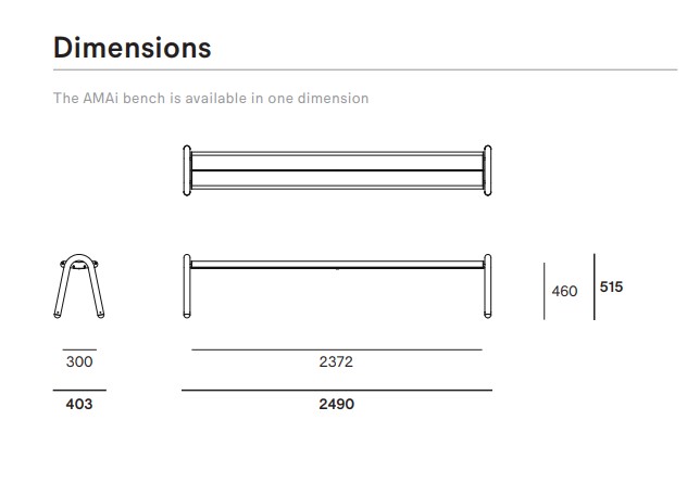AMAi-bench-מידות.jpg